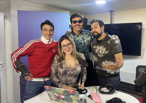 Imagen