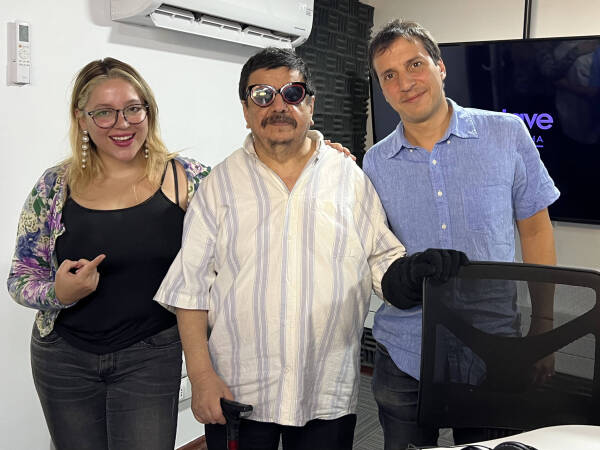 Imagen