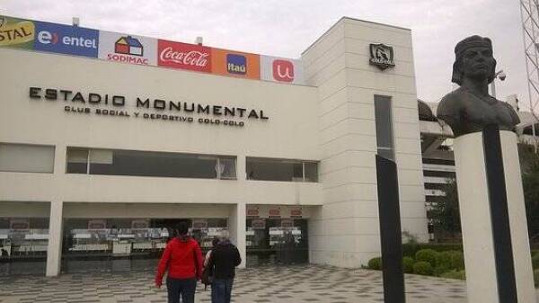Imagen